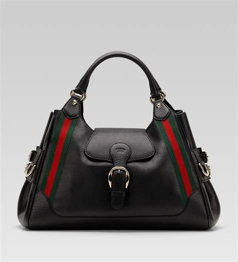 buy gucci handbags outlet|gucci outlet official website.